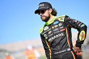 South Point 400 